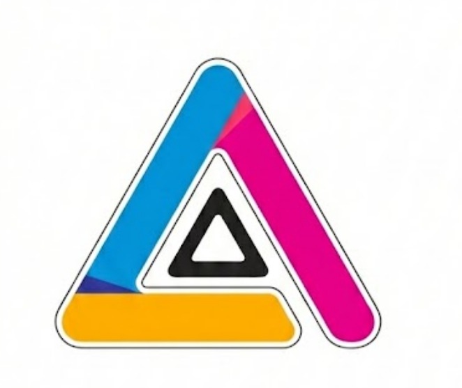 Aikya Digital Logo